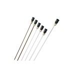 RAASM 45506 Sonda Flex.6X 700 Mm RAASM 45506 Sonda Flex.6X 700 Mm