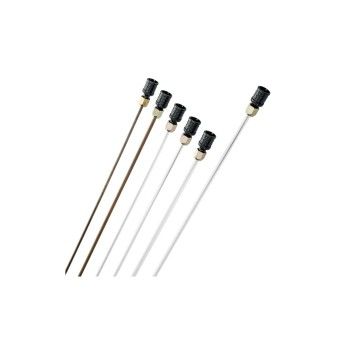 RAASM 45506  Sonda Flex.6X 700 Mm