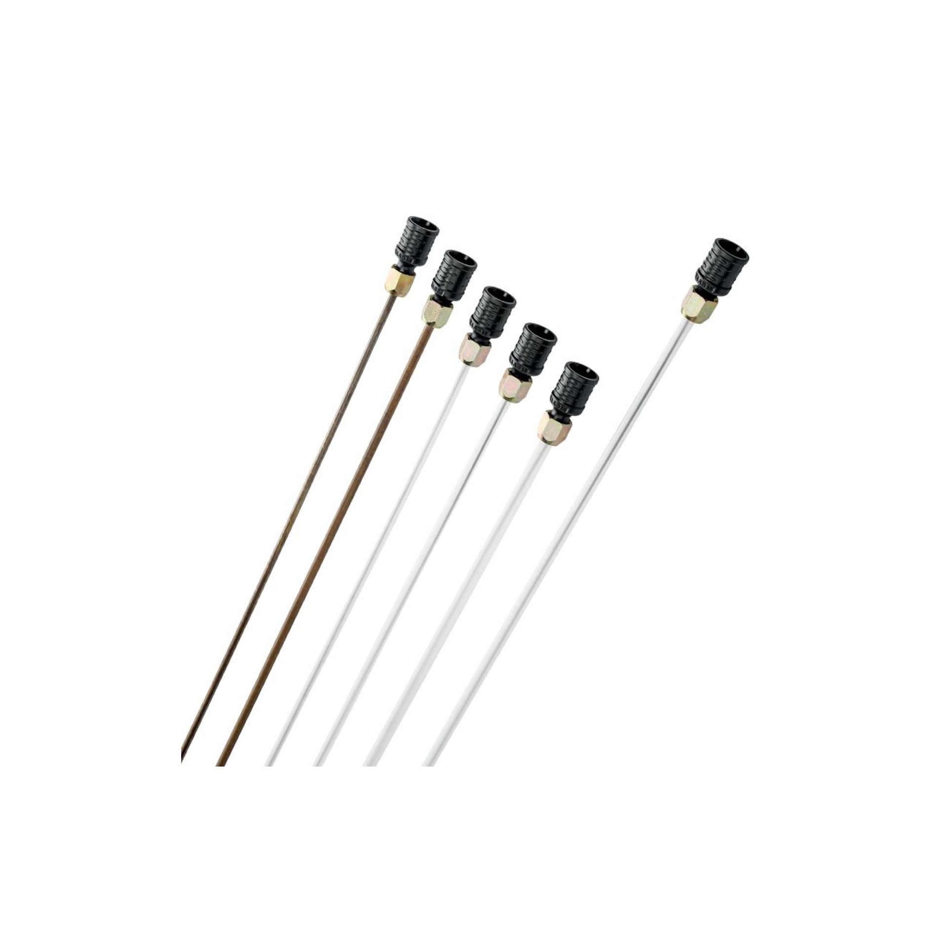 RAASM 45506 Sonda Flex.6X 700 Mm RAASM 45506 Sonda Flex.6X 700 Mm