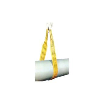 Xilin - F7-W2-WLL Estropos 4T
