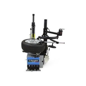 RAV PLUS 73 - acess.press./levantar pneus