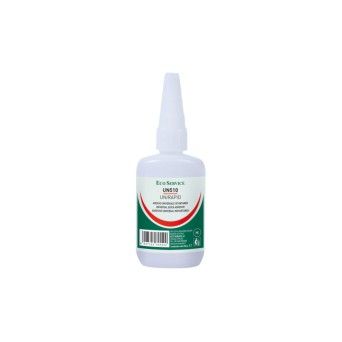 Ecoservice Super Cola - Unirapid