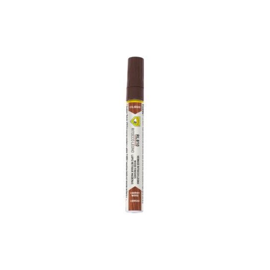 Ecoservice Marcador com tinta a base de solvente especi´fico para ...