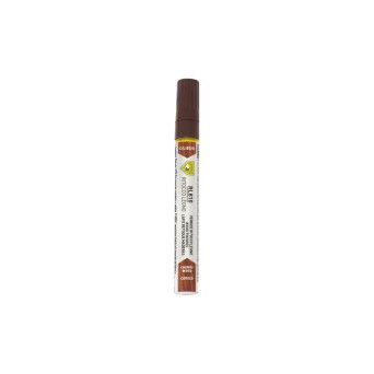 Ecoservice Marcador com tinta a base de solvente especifico para Madeira - RL810
