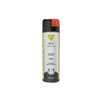 Ecoservice Marcador MA910 - Florescente