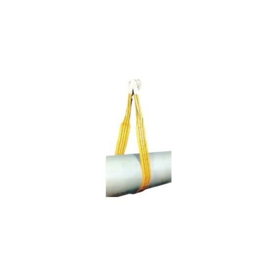 Xilin - F7-W2-WLL Estropos 3T