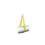 Xilin - F7-W2-WLL Estropos 3T