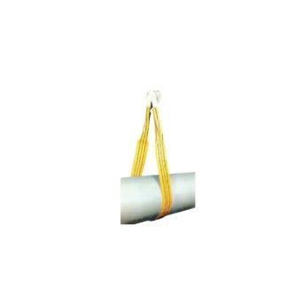 Xilin - F7-W2-WLL Estropos 3T