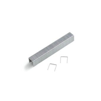 BETA Agrafes tipo 80, seco 0.95x0.65 mm (calibre 21), largura 12.8 mm, para item 1945S