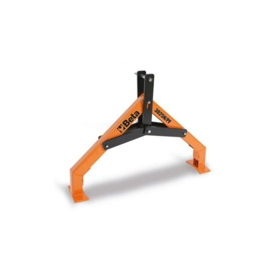 BETA 30250111 3025N/PF - Alicate Para Bidoes BETA 30250111 3025N/PF - Alicate Para Bidoes