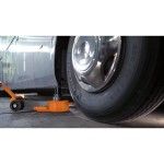 BETA 30670120 3067/60-15T - Macaco Pneumatico 603015 T BETA 30670120 3067/60-15T - Macaco Pneumatico 603015 T