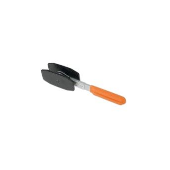 BETA 14710330 1471C - Retractores De Catraca Manuais