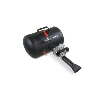 BETA 19500080 1950BZK/T - Destalonador De Pneus BETA 19500080 1950BZK/T - Destalonador De Pneus