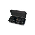 BETA 9610030 961N - Videoscopio Eletronico Sonda Flex.
