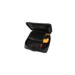 BETA 14980402 1498TB/12-24N - Teste Digital De Baterias