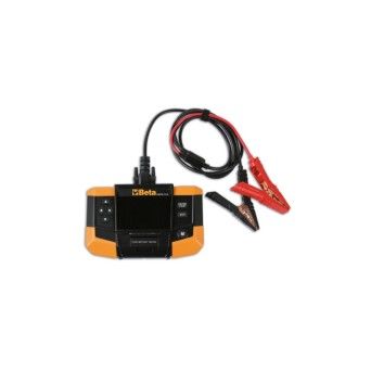 BETA 14980402 1498TB/12-24N - Teste Digital De Baterias