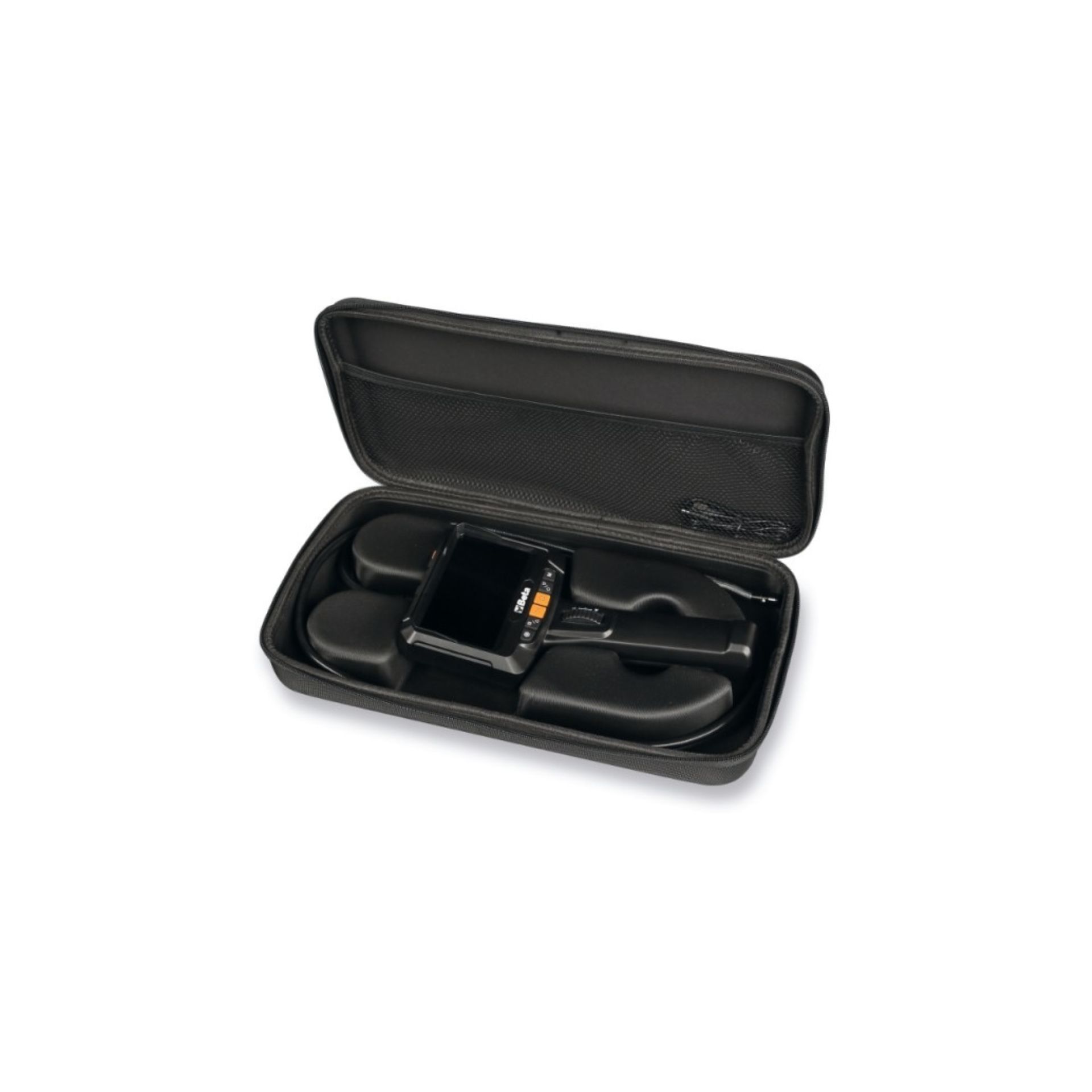 BETA 9610030 961N - Videoscopio Eletronico Sonda Flex.