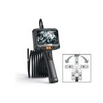 BETA 9610030 961N - Videoscopio Eletronico Sonda Flex.