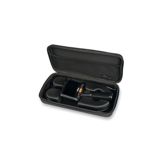 BETA 9610030 961N - Videoscopio Eletronico Sonda Flex.