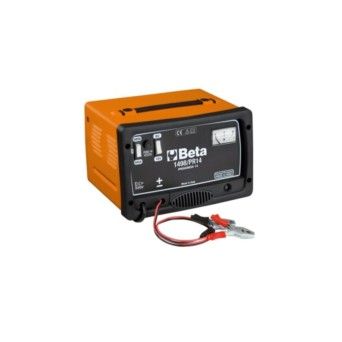 BETA 14980730 1498/PR14 - Carregador De Baterias, 6/12V