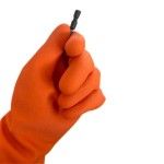 BETA 19970110 1997MQ/GM10 - Luvas Isolantes