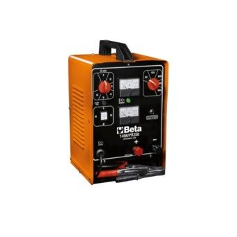 BETA 14980734 1498/PR35B - Carregador De Baterias