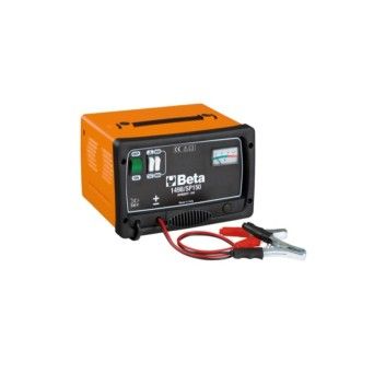 BETA 14980745 1498/SP150 - Carregador/Arrancador Bateria