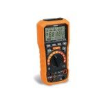 BETA 17600027 1760OHM/2 - Megometro