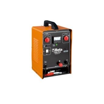 BETA 14980733 1498/PR25 - Carregador De Baterias