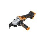 BETA 19860025 1986/20V-125BMC - Rebarbadora S/Fio