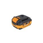 BETA 19840032 1984/K1200-6AH+4AH - Chave Impacto S/Fio