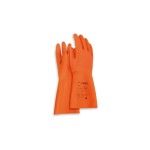 BETA 19970110 1997MQ/GM10 - Luvas Isolantes