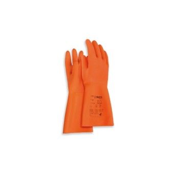 BETA 19970110 1997MQ/GM10 - Luvas Isolantes