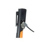 BETA 18380008 1838PN - Lanterna Led Tipo Caneta Recarr.
