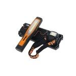 BETA 18390820 1839W/K2 - Kit De Lanternas Sem Fio