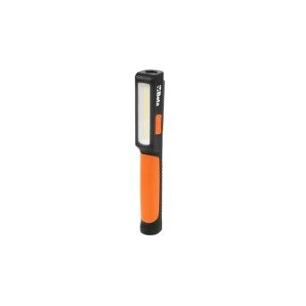 BETA 18380008 1838PN - Lanterna Led Tipo Caneta Recarr.