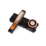 BETA 18390810 1839W/K1 - Kit De Lanternas Sem Fio