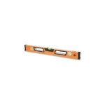 BETA 16960510 1696T 1000 - Niveis Bolhas Inquebraveis