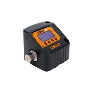 BETA 6800210 680/2100 - Medidor De Torque Dgt Eletron.