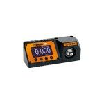 BETA 6800003 680/30 - Medidor De Torque Dgt Eletronico BETA 6800003 680/30 - Medidor De Torque Dgt Eletronico