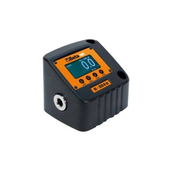 BETA 6800035 680/350 - Medidor De Torque Dgt Eletronico