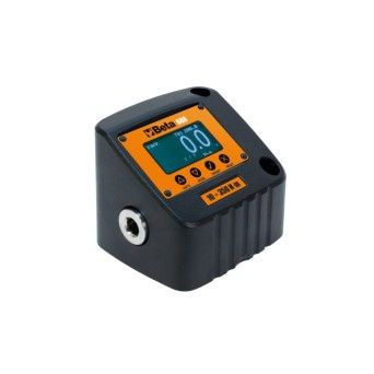 BETA 6800035 680/350 - Medidor De Torque Dgt Eletronico