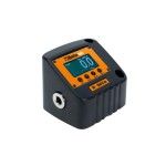 BETA 6800035 680/350 - Medidor De Torque Dgt Eletronico