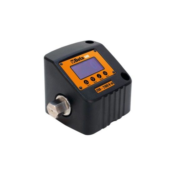 BETA 6800210 680/2100 - Medidor De Torque Dgt Eletron.