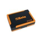 BETA 8616998 861/C100 - Jogo De 98 Pontas