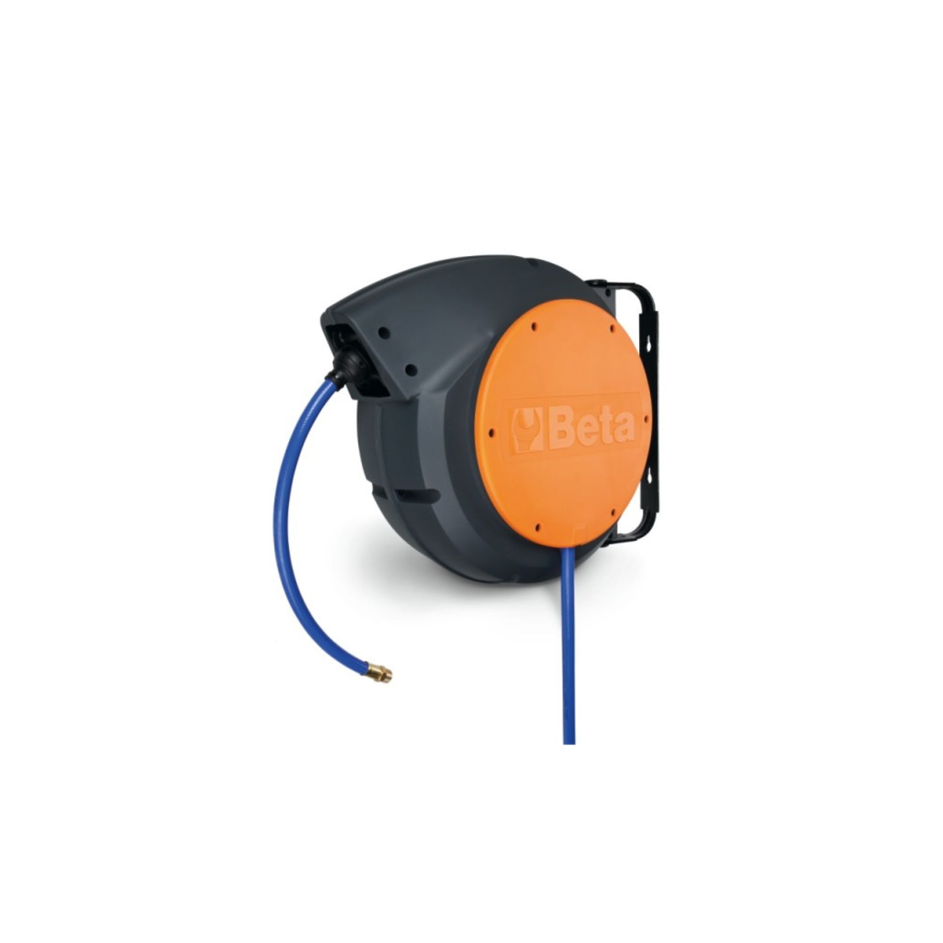 BETA 19000125 1900M 12X15 - Enrolador De Tubo Automatico BETA 19000125 1900M 12X15 - Enrolador De Tubo Automatico