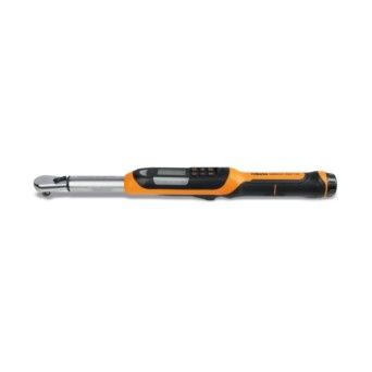 BETA 5990713 599DGT-AW/135 - Chave Dinamometrica Eletr.