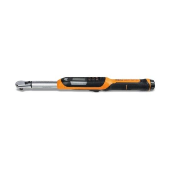 BETA 5990713 599DGT-AW/135 - Chave Dinamometrica Eletr.