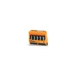 BETA 8610870 861TX/A10 - Jogo 10 Bits Com Portabits BETA 8610870 861TX/A10 - Jogo 10 Bits Com Portabits