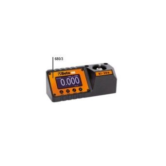 BETA 6800000 680/3 - Medidor De Torque Dgt Eletronico